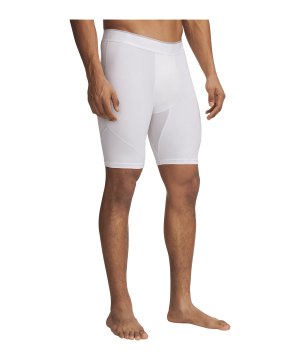 under-armour-hg-elite-long-short-weiss-f100-6015388-laufbekleidung_front.png