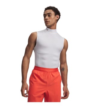 under-armour-hg-elite-sleeveless-mock-weiss-f100-6015381-laufbekleidung_front.png