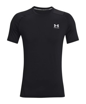under-armour-hg-fitted-t-shirt-schwarz-f001-1361683-underwear_front.png