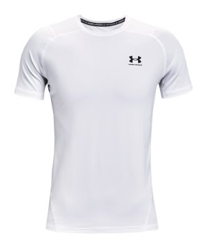 under-armour-hg-fitted-t-shirt-weiss-f100-1361683-underwear_front.png