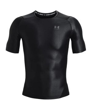 under-armour-hg-isochill-comp-t-shirt-f002-1365229-fussballtextilien_front.png