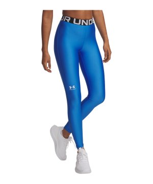 under-armour-hg-leggings-damen-blau-f402-1383559-indoor_front.png