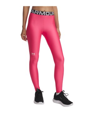 under-armour-hg-leggings-damen-pink-f672-1383559-indoor_front.png