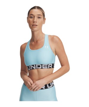 under-armour-hg-mid-branded-sport-bh-damen-f494-1383544-equipment_front.png