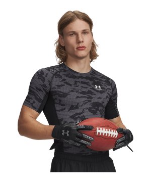 under-armour-hg-printed-t-shirt-schwarz-f001-6009657-laufbekleidung_front.png