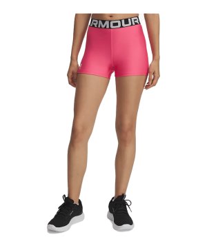 under-armour-hg-short-damen-pink-f672-1383629-laufbekleidung_front.png