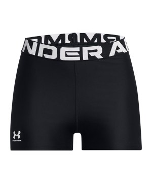 under-armour-hg-short-damen-schwarz-f001-1383629-underwear-boxershorts_front.png