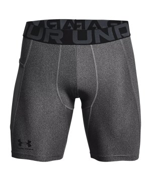 under-armour-hg-short-grau-f090-1361596-underwear_front.png