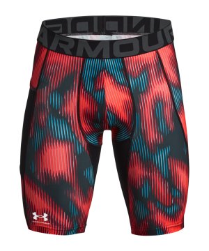 under-armour-hg-short-rot-f628-1380919-fussballtextilien_front.png