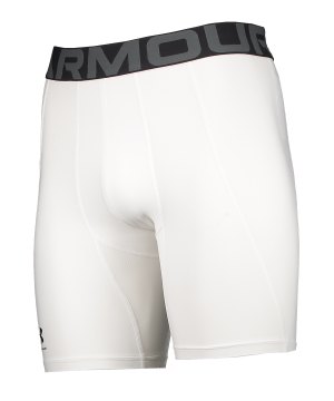 under-armour-hg-short-weiss-f100-1361596-underwear_front.png