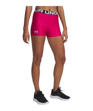 under-armour-hg-shorty-short-damen-f681-1383629-laufbekleidung_front.png