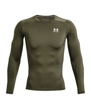 under-armour-hg-sweatshirt-gruen-f390-1361524-laufbekleidung_front.png