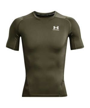 under-armour-hg-t-shirt-gruen-f390-1361518-laufbekleidung_front.png