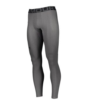 under-armour-hg-tight-grau-f090-1361586-underwear_front.png