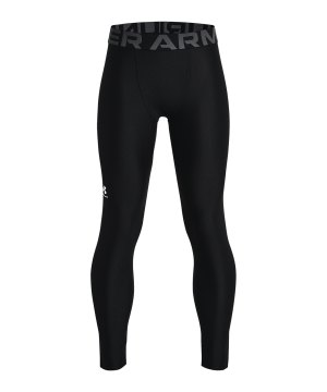 under-armour-hg-tight-kids-schwarz-f001-1361738-underwear_front.png