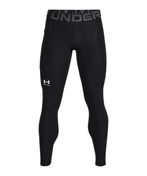 under-armour-hg-tight-schwarz-f001-1361586-underwear_front.png