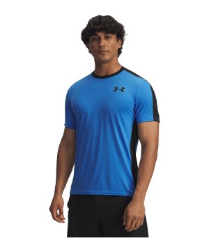 under-armour-hg-wordmark-t-shirt-blau-f402-6007758-laufbekleidung_front.png
