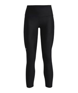 under-armour-hi-ankle-leggings-training-damen-f001-1365335-laufbekleidung_front.png
