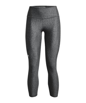 under-armour-hi-ankle-leggings-training-damen-f019-1365335-laufbekleidung_front.png
