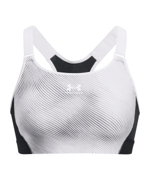 under-armour-high-print-sport-bh-damen-f001-1379196-equipment_front.png