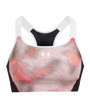 under-armour-high-print-sport-bh-damen-rot-f628-1379196-equipment_front.png