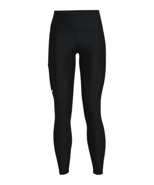 under-armour-hirise-leggings-training-damen-f001-1365336-laufbekleidung_front.png