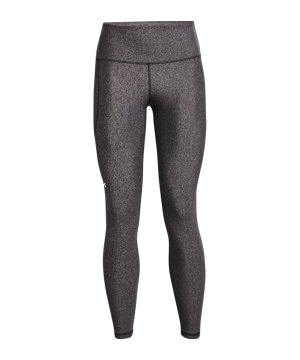 under-armour-hirise-leggings-training-damen-f019-1365336-laufbekleidung_front.png