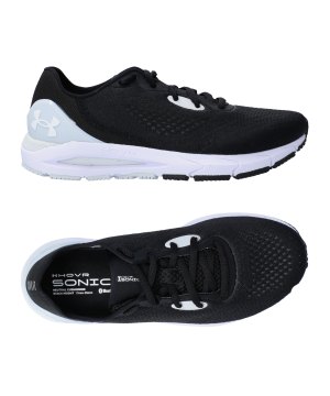 under-armour-hovr-sonic-5-running-damen-f001-3024906-laufschuh_gallery.png
