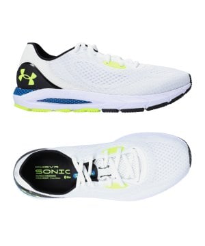under-armour-hovr-sonic-5-running-weiss-f100-3024898-laufschuh_gallery.png