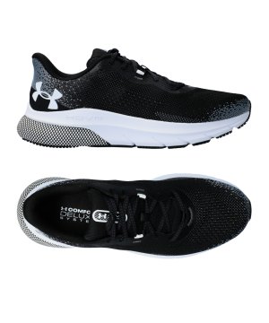 under-armour-hovr-turbulence-schwarz-f001-3026520-laufschuh_gallery.png