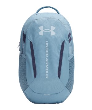 under-armour-hustle-6-0-backpack-blau-1384672-lifestyle_front.png
