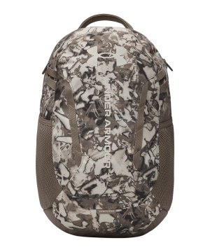 under-armour-hustle-6-0-backpack-braun-1384672-lifestyle_front.png