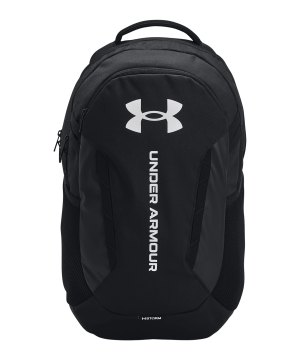 under-armour-hustle-6-0-backpack-schwarz-1384672-lifestyle_front.png