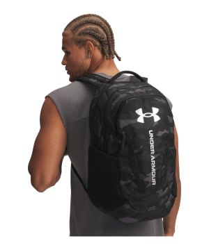 under-armour-hustle-6-0-rucksack-schwarz-f007-1384672-equipment_front.png