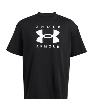 under-armour-hw-os-branded-t-shirt-schwarz-f001-1389146-laufbekleidung_front.png