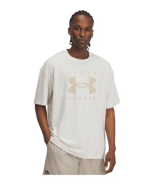 under-armour-hw-os-branded-t-shirt-weiss-f110-1389146-laufbekleidung_front.png