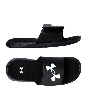 under-armour-ignite-pro-badelatsche-schwarz-f001-3026023-equipment_gallery.png