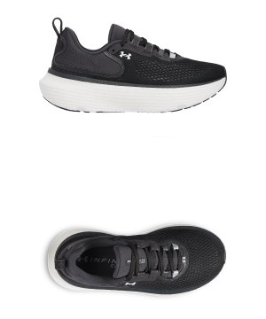 under-armour-infinite-elite-2-laufschuh-damen-f001-3028178-laufschuhe_gallery.png