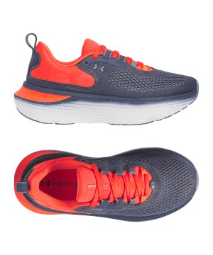 under-armour-infinite-elite-2-laufschuh-damen-f044-3028178-laufschuhe_gallery.png