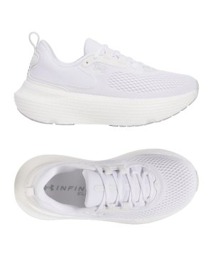 under-armour-infinite-elite-2-laufschuh-damen-f100-3028178-laufschuhe_gallery.png