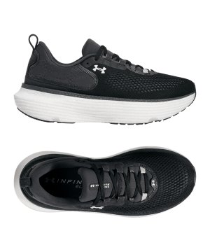 under-armour-infinite-elite-2-laufschuh-f001-3028169-laufschuhe_gallery.png