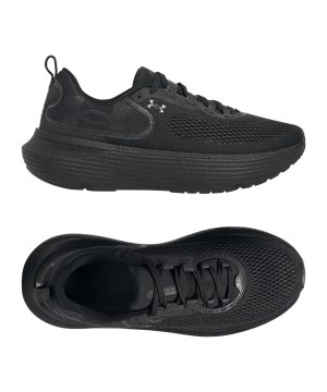 under-armour-infinite-elite-2-laufschuh-f004-3028169-laufschuhe_gallery.png