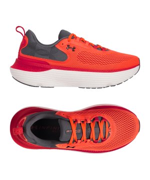 under-armour-infinite-elite-2-laufschuh-rot-f862-3028169-laufschuhe_gallery.png