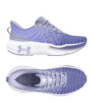 under-armour-infinite-elite-damen-lila-3027199-hallenschuhe_gallery.png