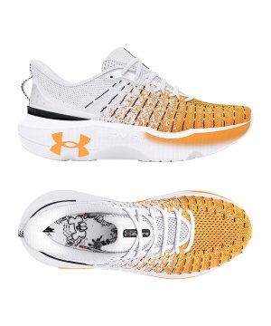 under-armour-infinite-elite-we-run-weiss-3027971-laufschuhe_gallery.png