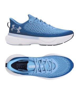 under-armour-infinite-laufschuh-damen-blau-f400-3027524-laufschuhe_gallery.png