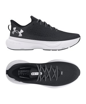 under-armour-infinite-laufschuh-damen-schwarz-f001-3027524-laufschuhe_gallery.png