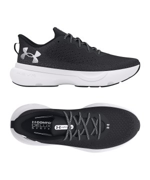 under-armour-infinite-laufschuh-schwarz-f001-3027523-laufschuhe_gallery.png