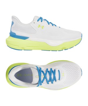 under-armour-infinite-pro-2-laufschuh-damen-f101-3028177-laufschuhe_gallery.png