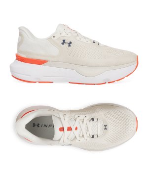 under-armour-infinite-pro-2-laufschuh-damen-f280-3028177-laufschuhe_gallery.png